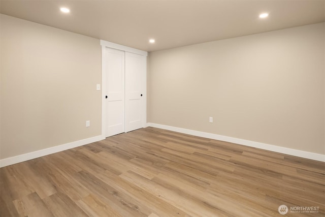 6830 174th St SW, Edmonds, WA 98026 - photo 28