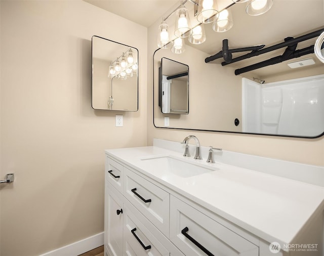 6830 174th St SW, Edmonds, WA 98026 - photo 29