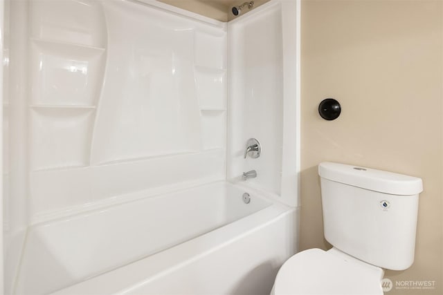 6830 174th St SW, Edmonds, WA 98026 - photo 30