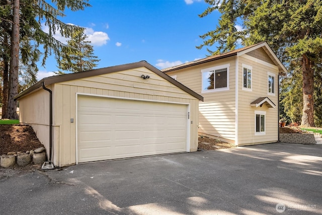 6830 174th St SW, Edmonds, WA 98026 - photo 32