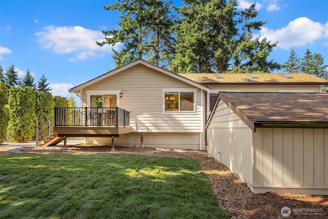 6830 174th St SW, Edmonds, WA 98026 - photo 33