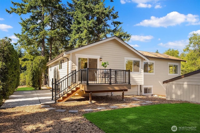 6830 174th St SW, Edmonds, WA 98026 - photo 34