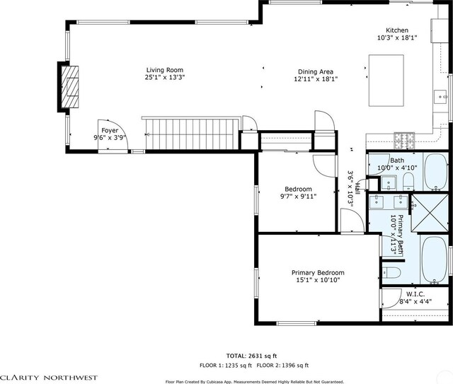 6830 174th St SW, Edmonds, WA 98026 - photo 39