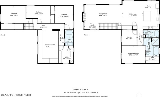 6830 174th St SW, Edmonds, WA 98026 - photo 40