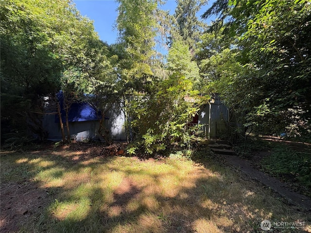 9926 SW 116th St, Vashon, WA 98070 - photo 6