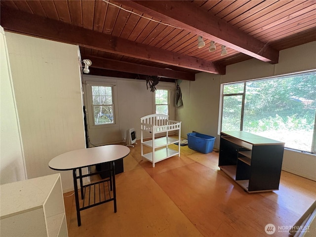 9926 SW 116th St, Vashon, WA 98070 - photo 7