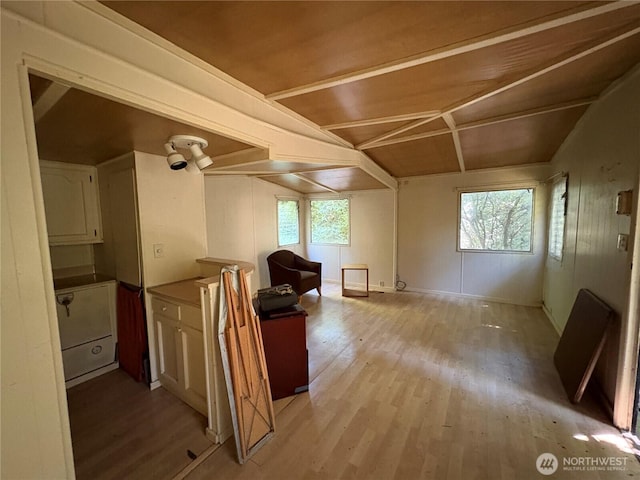 9926 SW 116th St, Vashon, WA 98070 - photo 8