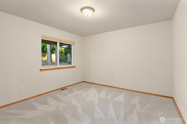 3123 Redwing Rd, Camano Island, WA 98282 - photo 18