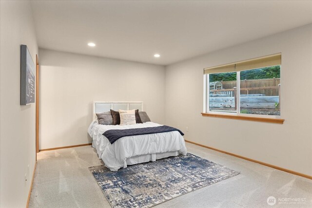 3123 Redwing Rd, Camano Island, WA 98282 - photo 11