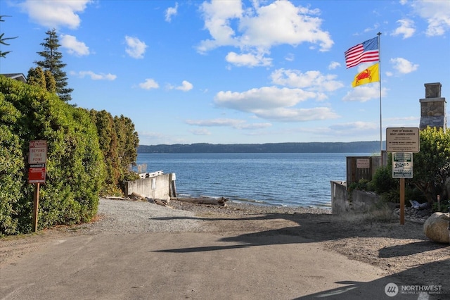 3123 Redwing Rd, Camano Island, WA 98282 - photo 2