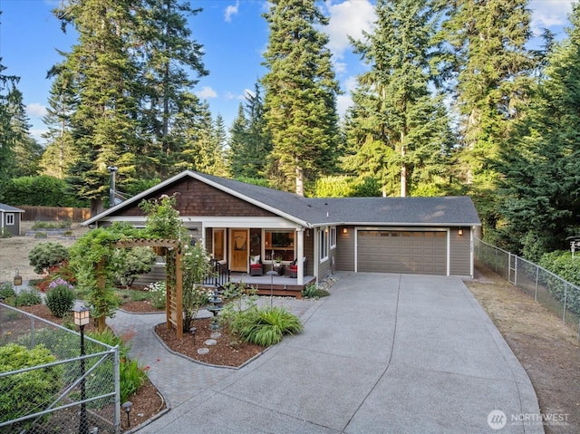 3123 Redwing Rd, Camano Island, WA 98282 - photo 24
