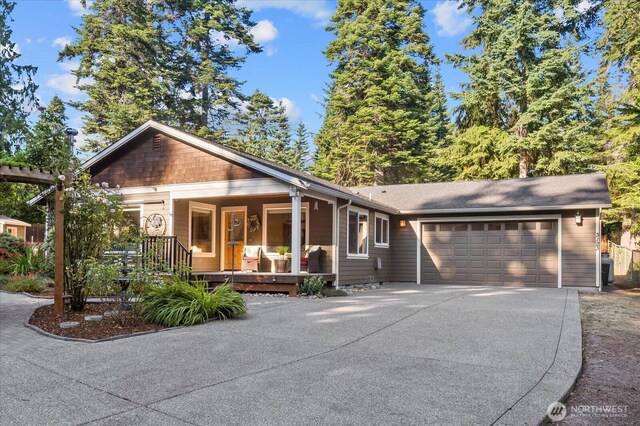 3123 Redwing Rd, Camano Island, WA 98282 - photo 1