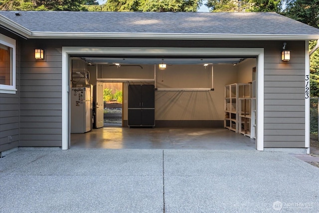 3123 Redwing Rd, Camano Island, WA 98282 - photo 22
