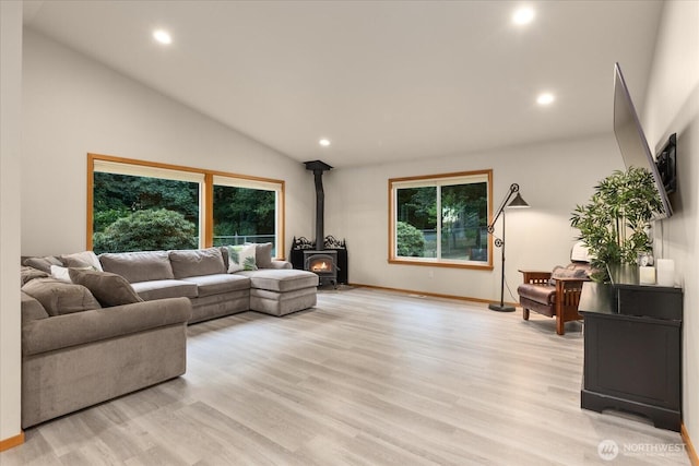 3123 Redwing Rd, Camano Island, WA 98282 - photo 7