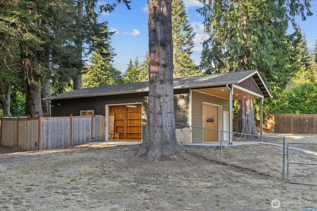 3123 Redwing Rd, Camano Island, WA 98282 - photo 27