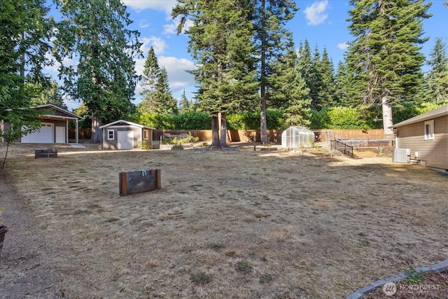 3123 Redwing Rd, Camano Island, WA 98282 - photo 30