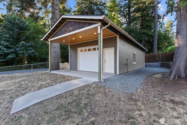 3123 Redwing Rd, Camano Island, WA 98282 - photo 3