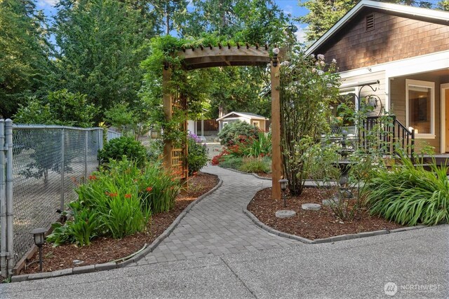 3123 Redwing Rd, Camano Island, WA 98282 - photo 25