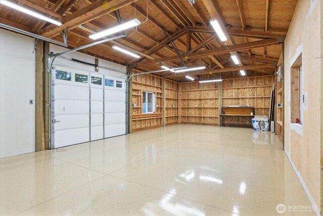 3123 Redwing Rd, Camano Island, WA 98282 - photo 28