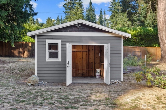 3123 Redwing Rd, Camano Island, WA 98282 - photo 4