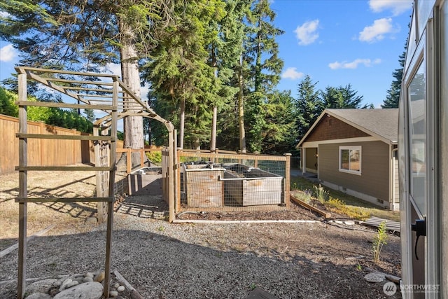 3123 Redwing Rd, Camano Island, WA 98282 - photo 34