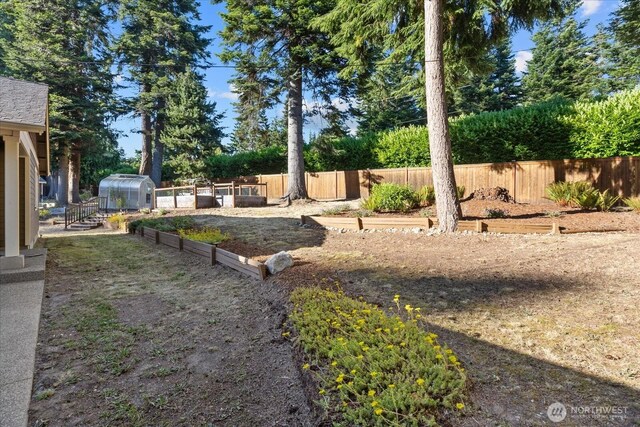 3123 Redwing Rd, Camano Island, WA 98282 - photo 36