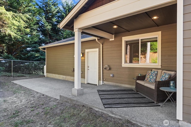 3123 Redwing Rd, Camano Island, WA 98282 - photo 35