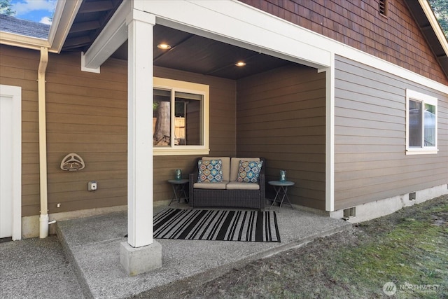 3123 Redwing Rd, Camano Island, WA 98282 - photo 23