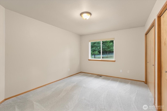 3123 Redwing Rd, Camano Island, WA 98282 - photo 16