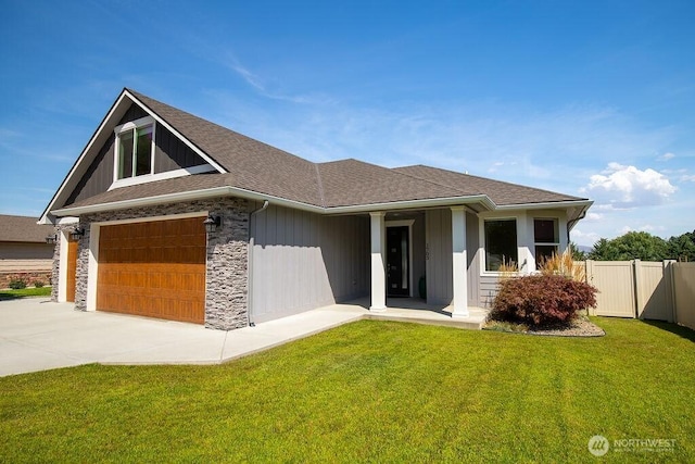 1703 Brambling Brae Ln, Wenatchee, WA 98801 - photo 1