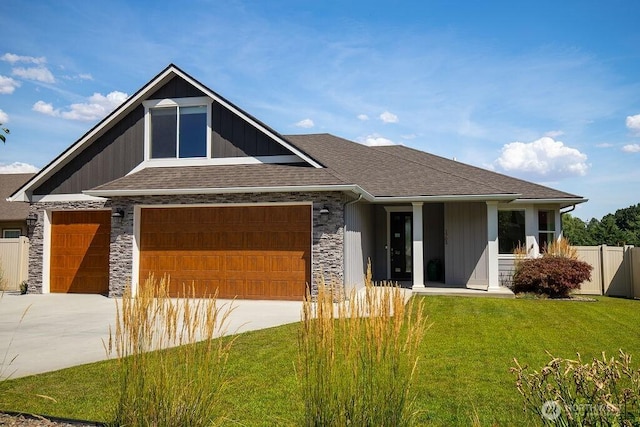 1703 Brambling Brae Ln, Wenatchee, WA 98801 - photo 2