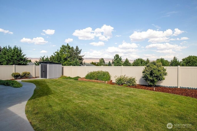 1703 Brambling Brae Ln, Wenatchee, WA 98801 - photo 3
