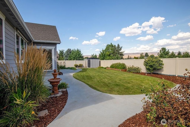 1703 Brambling Brae Ln, Wenatchee, WA 98801 - photo 4