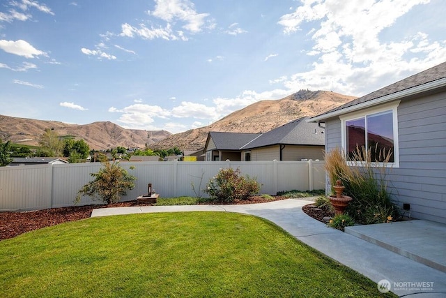 1703 Brambling Brae Ln, Wenatchee, WA 98801 - photo 5