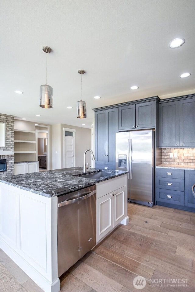 1703 Brambling Brae Ln, Wenatchee, WA 98801 - photo 7