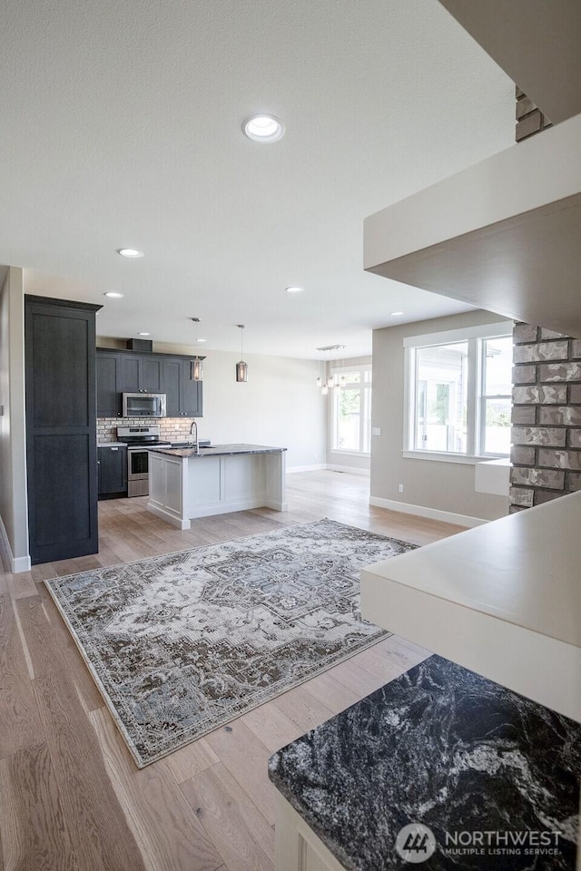 1703 Brambling Brae Ln, Wenatchee, WA 98801 - photo 9
