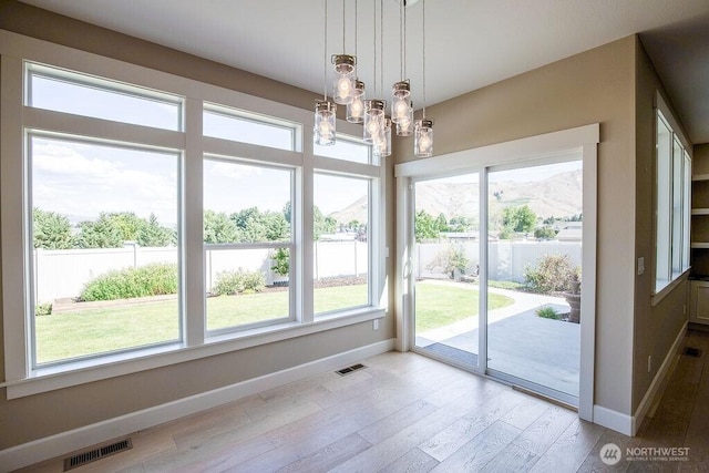 1703 Brambling Brae Ln, Wenatchee, WA 98801 - photo 10