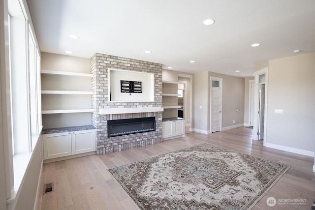 1703 Brambling Brae Ln, Wenatchee, WA 98801 - photo 11