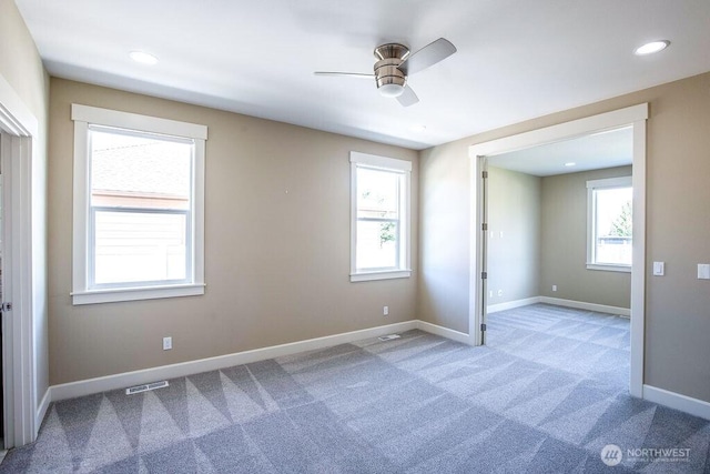 1703 Brambling Brae Ln, Wenatchee, WA 98801 - photo 12