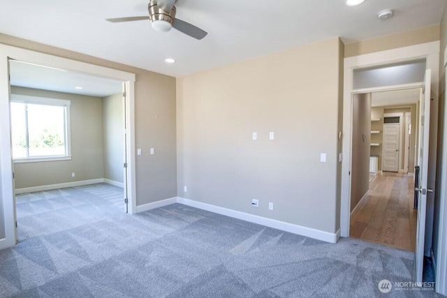1703 Brambling Brae Ln, Wenatchee, WA 98801 - photo 14