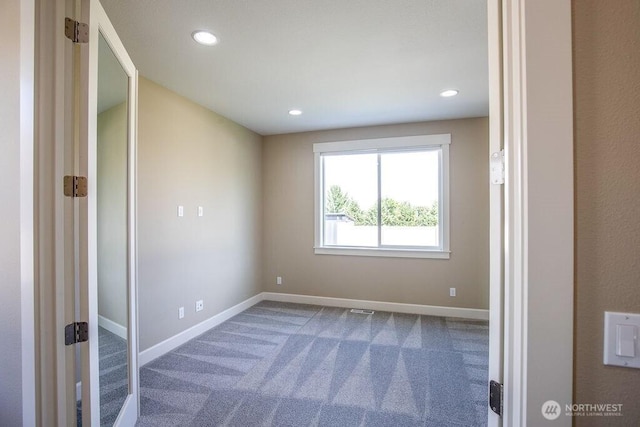 1703 Brambling Brae Ln, Wenatchee, WA 98801 - photo 15