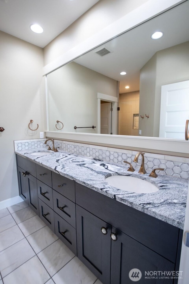 1703 Brambling Brae Ln, Wenatchee, WA 98801 - photo 16