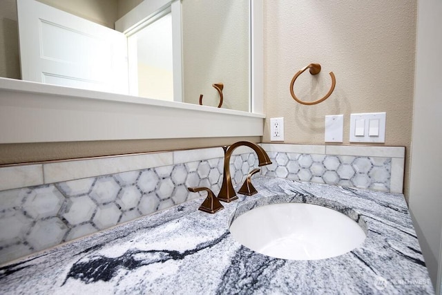 1703 Brambling Brae Ln, Wenatchee, WA 98801 - photo 18