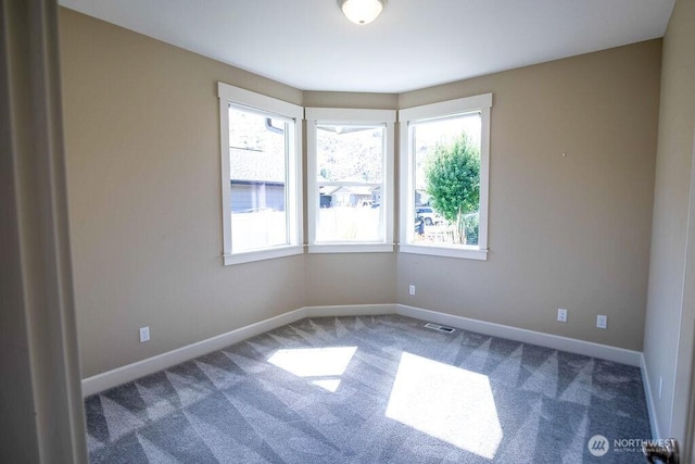 1703 Brambling Brae Ln, Wenatchee, WA 98801 - photo 20