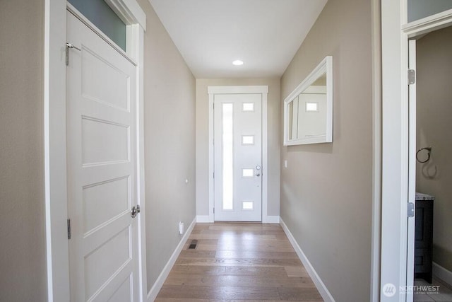 1703 Brambling Brae Ln, Wenatchee, WA 98801 - photo 21