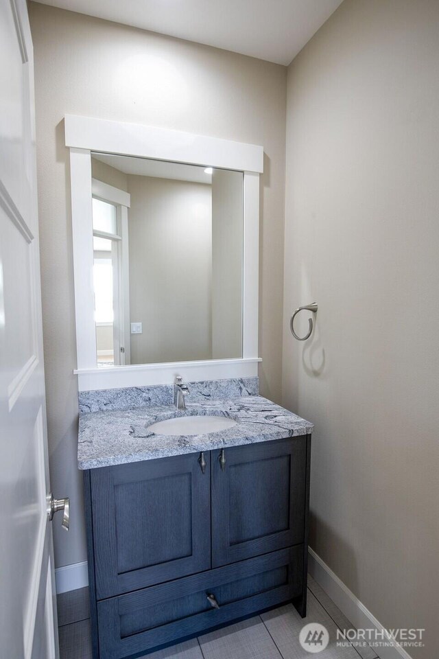 1703 Brambling Brae Ln, Wenatchee, WA 98801 - photo 22