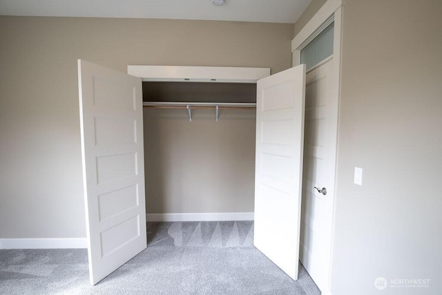 1703 Brambling Brae Ln, Wenatchee, WA 98801 - photo 23