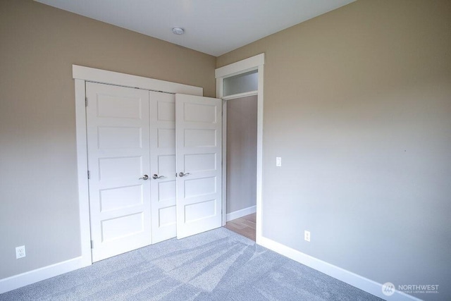 1703 Brambling Brae Ln, Wenatchee, WA 98801 - photo 24