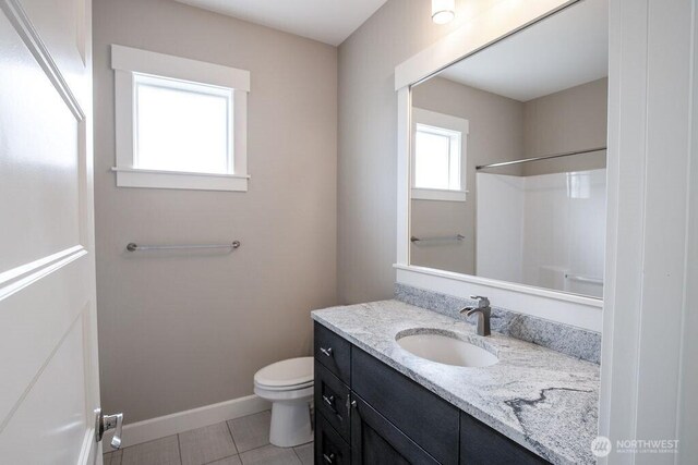 1703 Brambling Brae Ln, Wenatchee, WA 98801 - photo 25