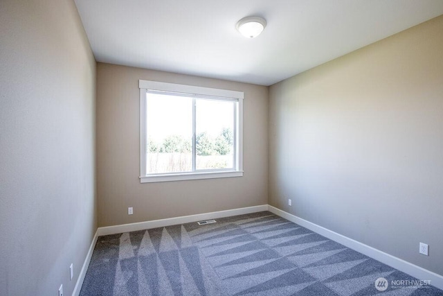 1703 Brambling Brae Ln, Wenatchee, WA 98801 - photo 26